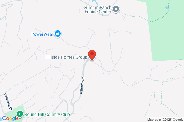 Hillside Realty