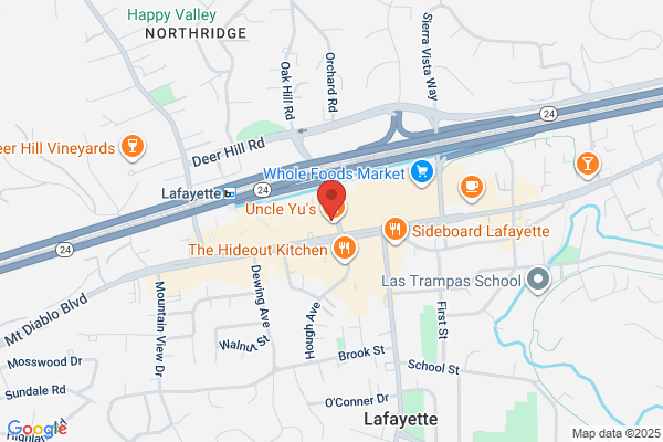 Natalie Lawton, REALTOR | Dudum Real Estate Group