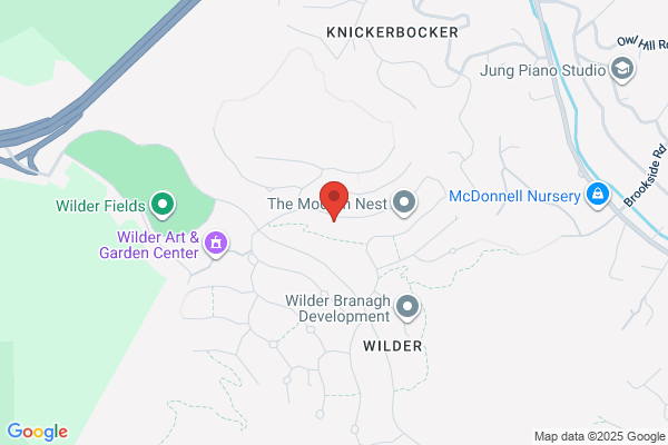 Wilder Real Estate & Development
