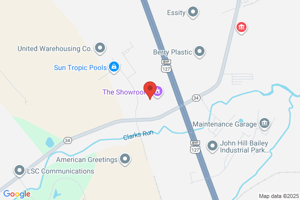Lafayette Engineers Inc