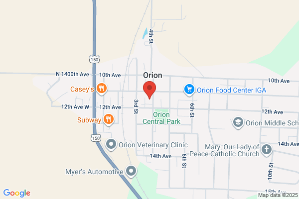 Bankorion