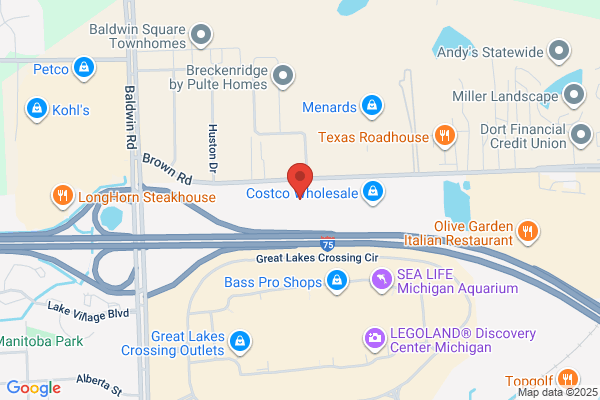 Bob's Discount Furniture and Mattress Store