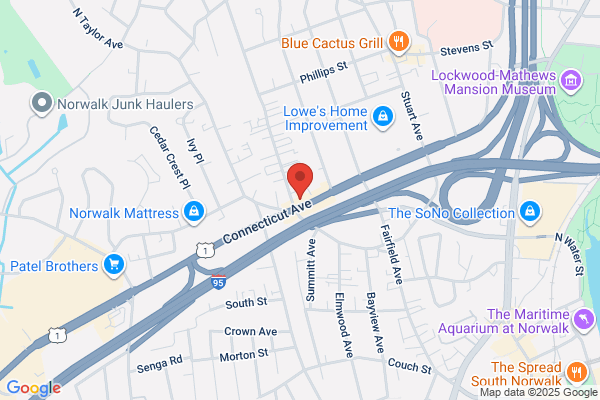 Byte Federal Bitcoin ATM (Sunoco)
