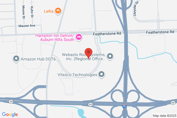 Avanti Systems Worldwide