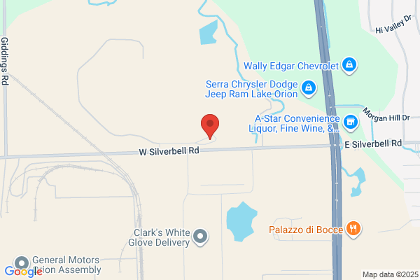 Eagle Valley Recycle and Disposal Facility