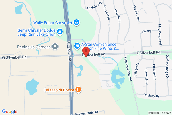 Modetz Funeral Home & Cremation Services