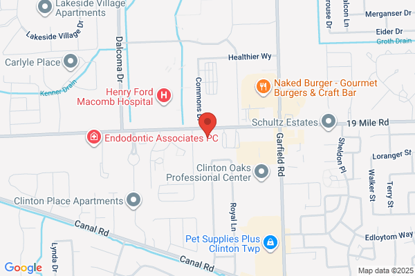 Osbo's Dental Laboratory Inc