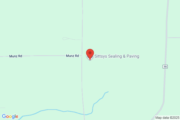 Sittsys Sealing