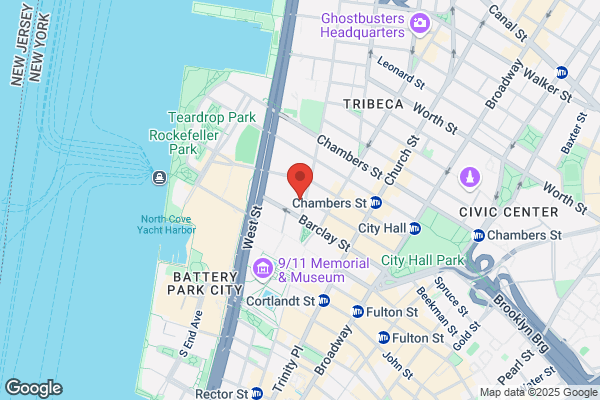 Bank of New York the