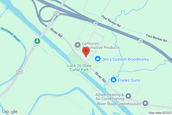 Farm Service Agency
