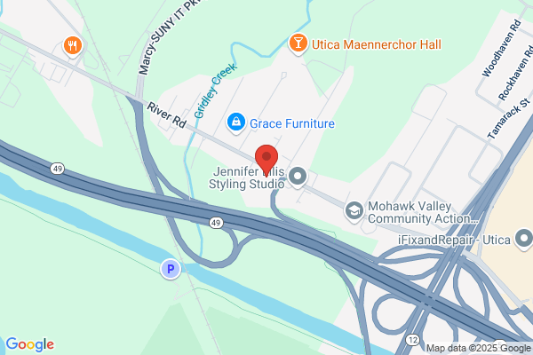 Gateway Moving & Storage