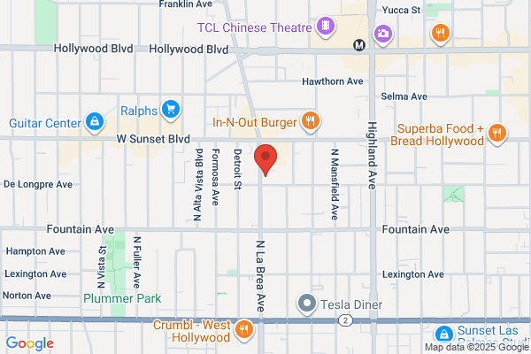 Kernan James Matthew Attorney