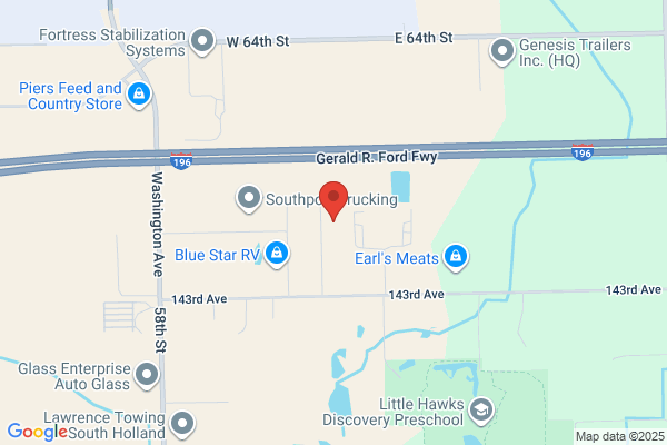 Tnt Roofing