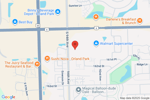 Banfield Pet Hospital