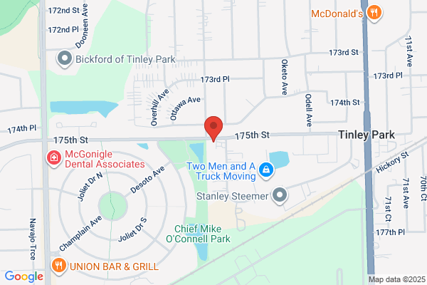 Byrne-Johnson Roofing, Inc.