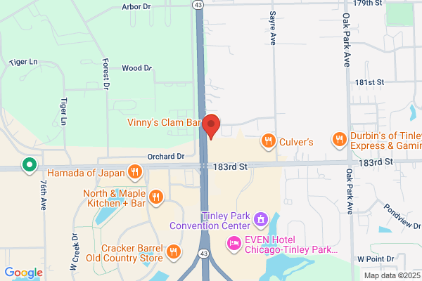 AT&T Store