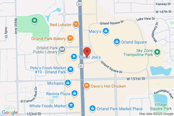CoinFlip Bitcoin ATM
