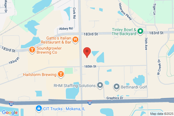 Home Building Supply