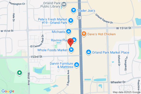 Officemax