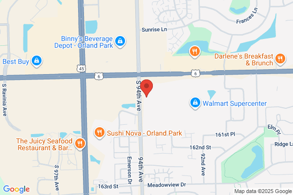 Bettenhausen Certified Pre-Owned Megastore