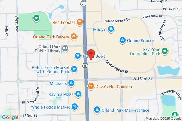 Removery Tattoo Removal & Fading