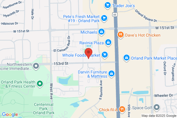 Brannigan Chiropractic