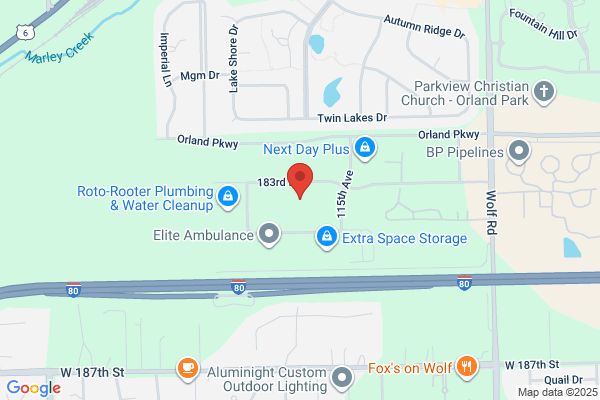 Schumacher Heating & Cooling Refrigeration