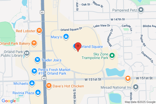 Bitcoin Depot | Bitcoin ATM