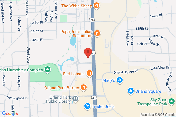 LibertyX Bitcoin ATM
