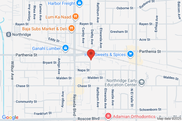 Cars Collision Centers