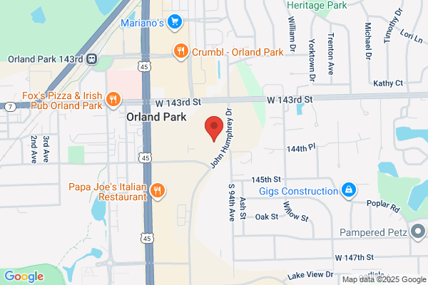 Grapevine Foods, Mediterranean Food Catering