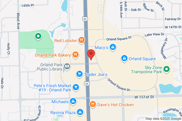 Fifth Third Bank & ATM - CLOSED