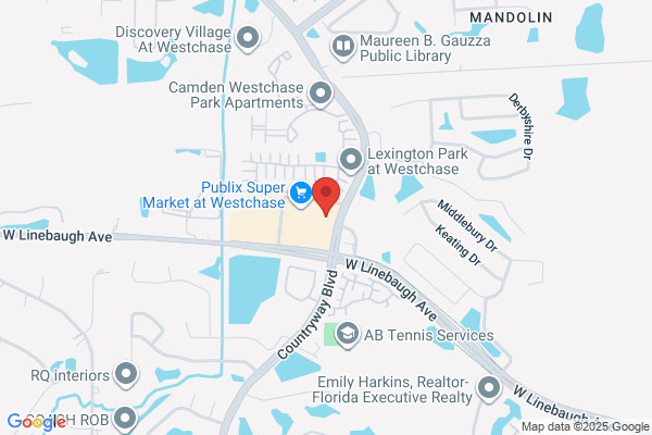 McDivot's Sports Bar & Grill