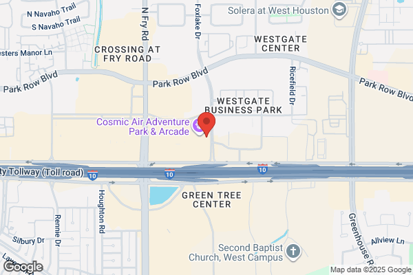 Mattress Firm Clearance - Closed