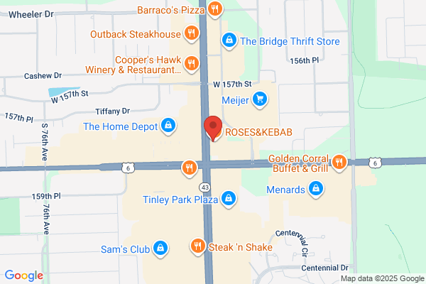 Panera Bread