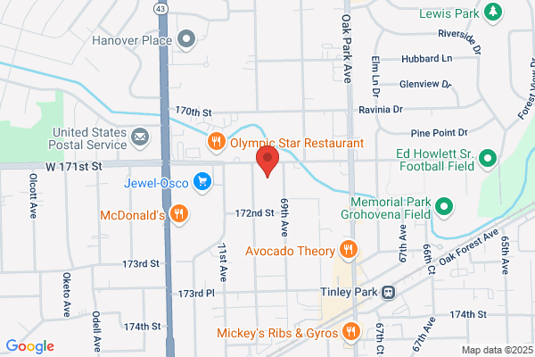 Zion Lutheran Preschool