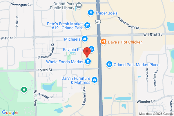 Office Depot - Tech Services