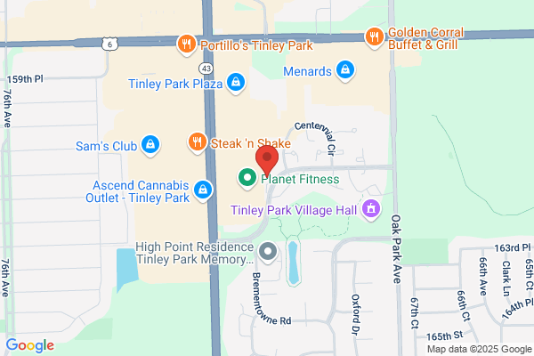 Joyful Smiles Pediatric Dentistry  Of Tinley Park