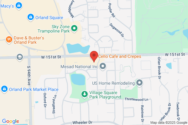 Dentistry & Implantology Group of Orland Park
