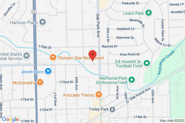 Friduss Dental Group