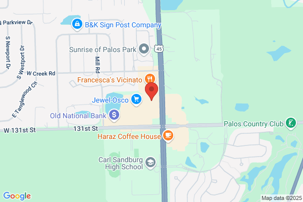 Mill Creek Dental