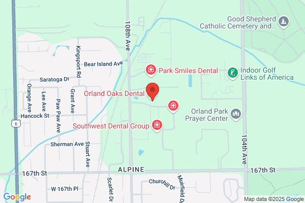 Robert Stanford, DDS & Philip Cole, DDS