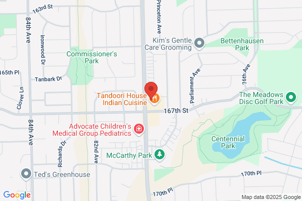 Valley Creek Family Dental - Patrick Mitsos Dmd