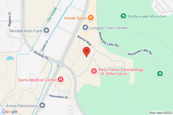 Cancer Care Specialists