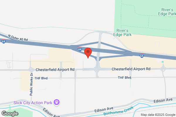 Midwest Vein Center
