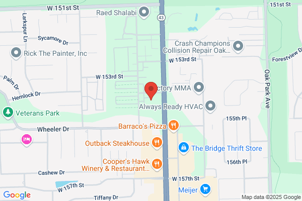 Orland Cosmetic Surgery