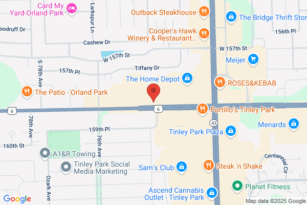 Freddy's Frozen Custard & Steakburgers - CLOSED