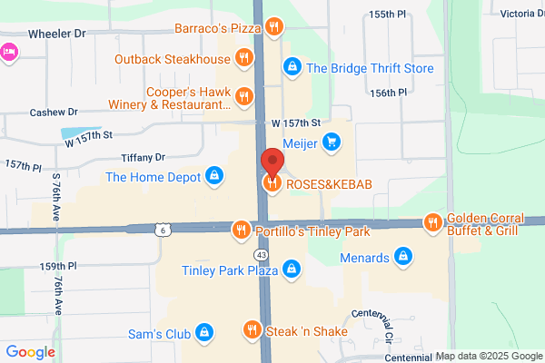 White Castle
