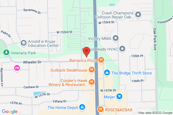 Colonial Chapel Funeral Home and Crematory