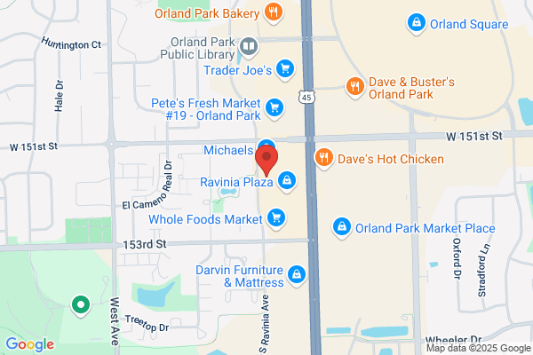 Garage Door Shop Repairs